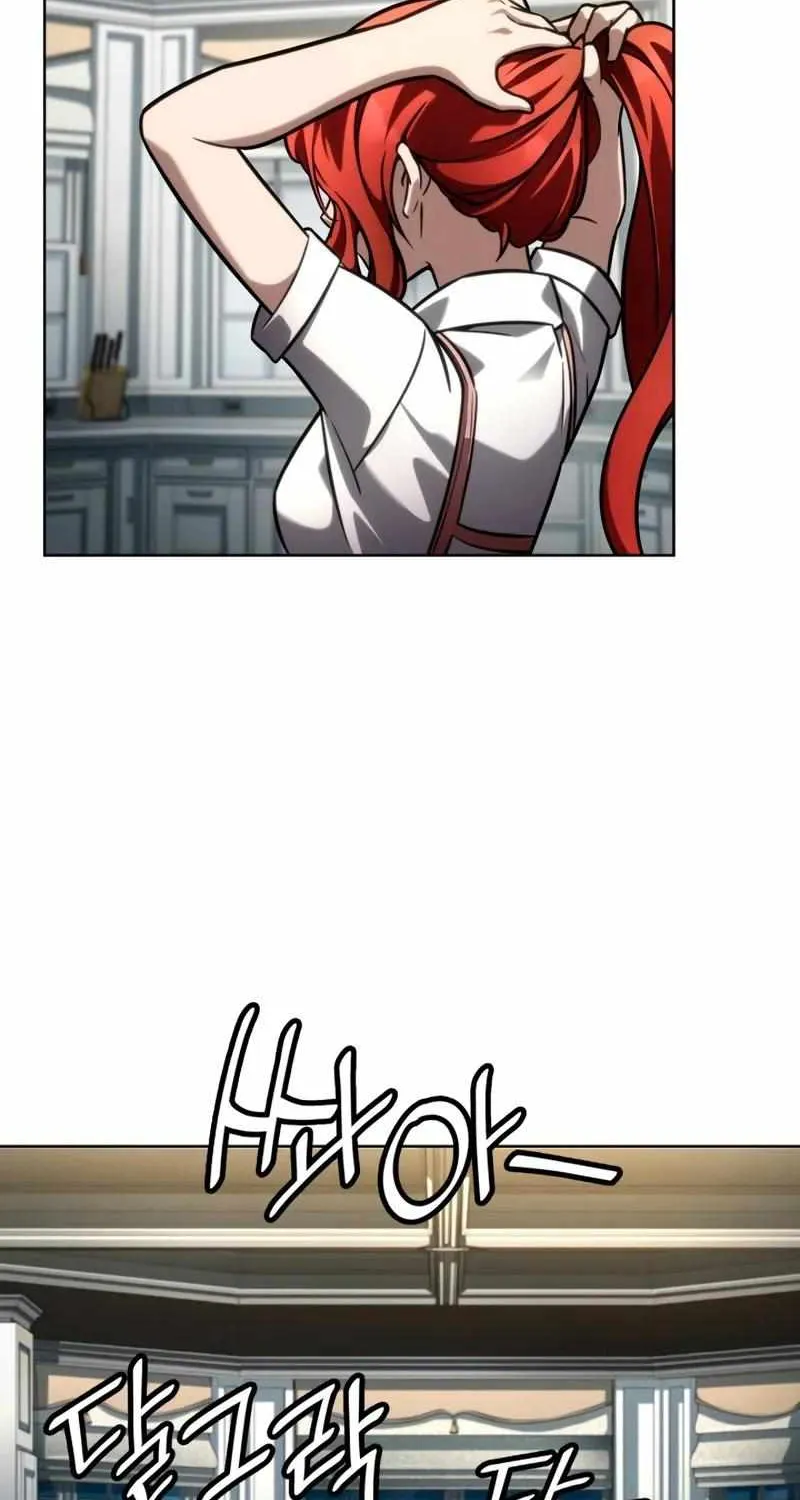 Chapter 118 — page 127