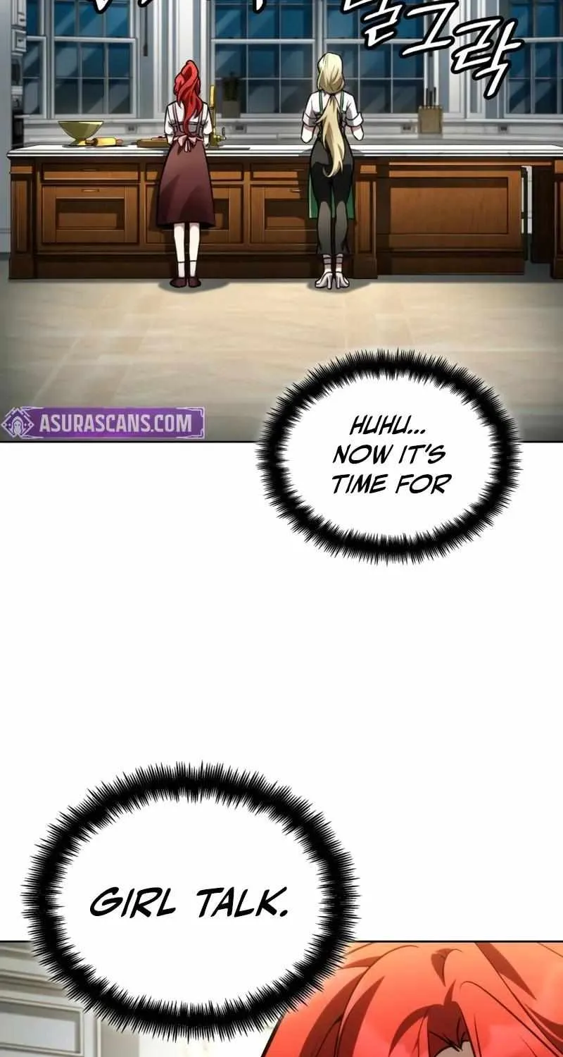 Chapter 118 — page 128