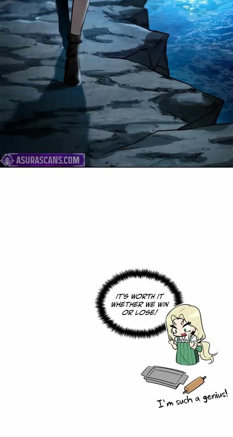Chapter 118 — page 134