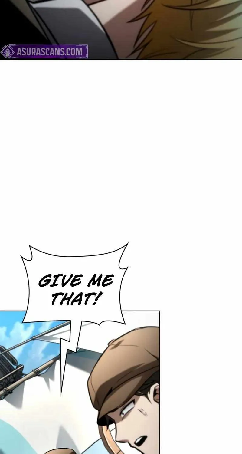 Chapter 118 — page 16
