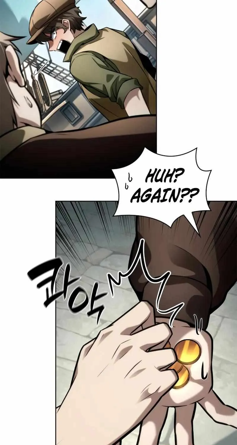 Chapter 118 — page 17