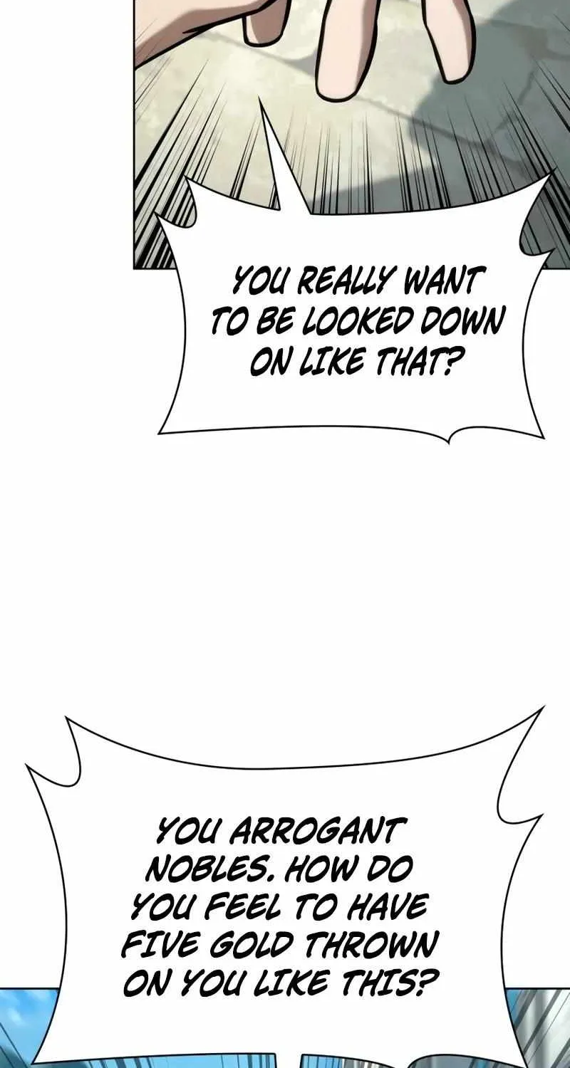 Chapter 118 — page 18