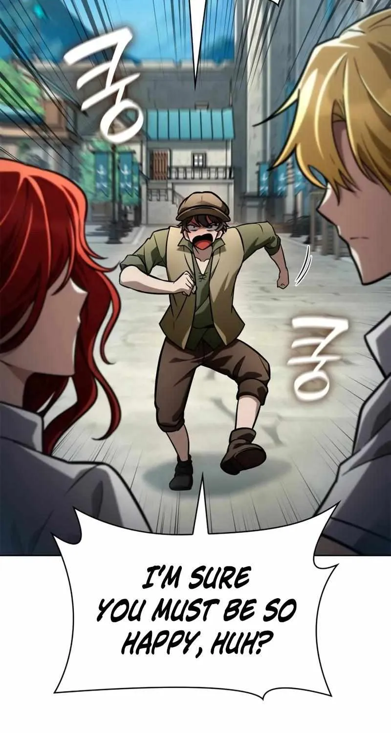 Chapter 118 — page 19