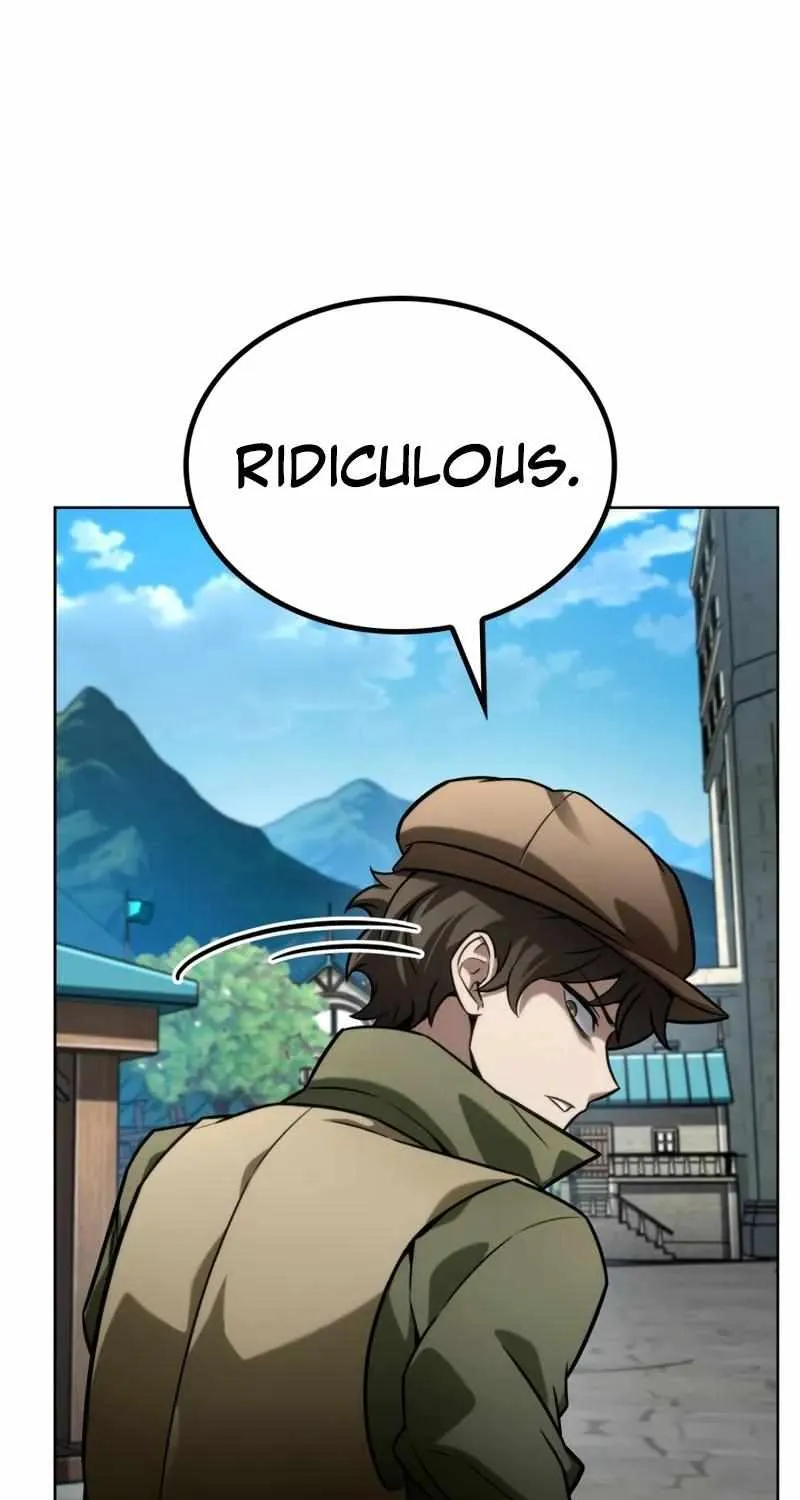 Chapter 118 — page 23