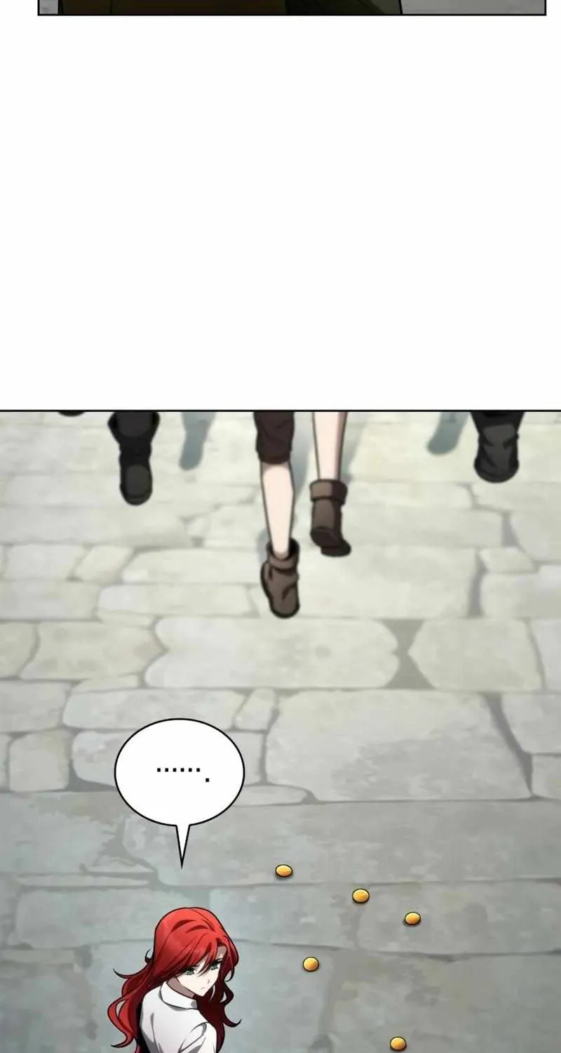 Chapter 118 — page 24