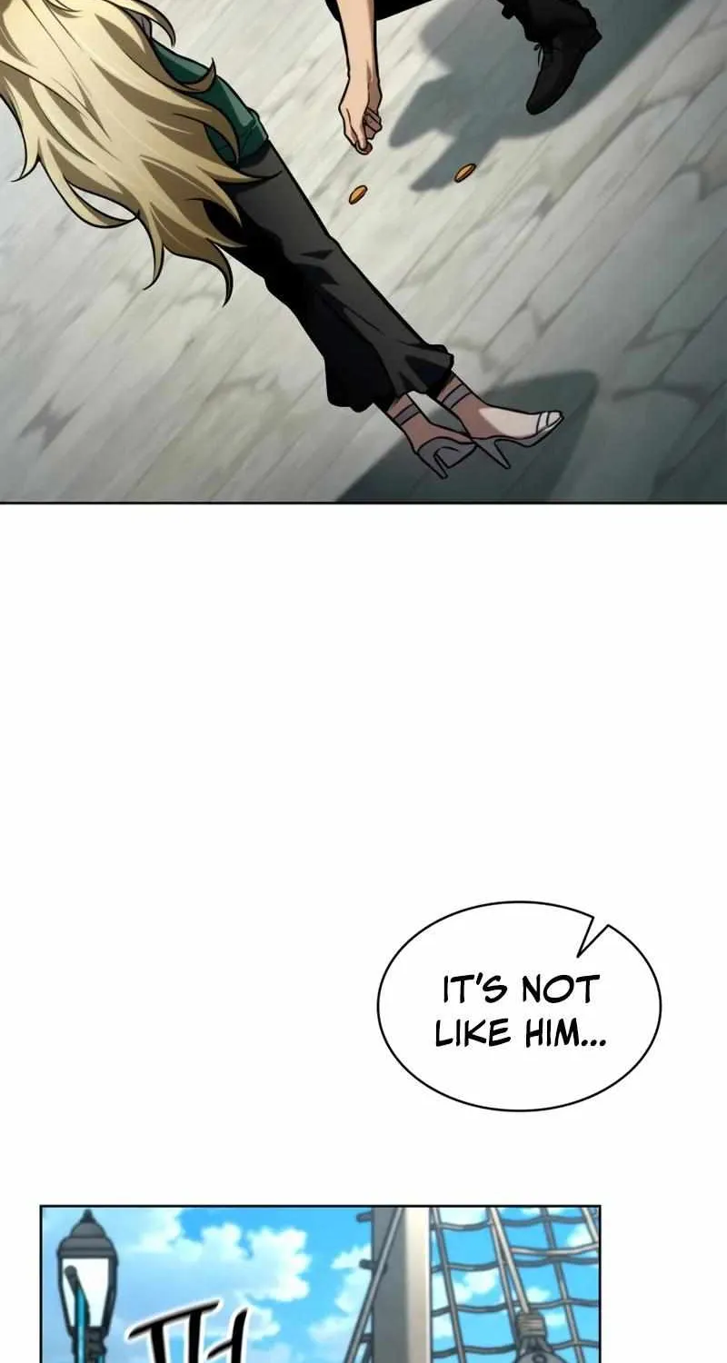 Chapter 118 — page 28