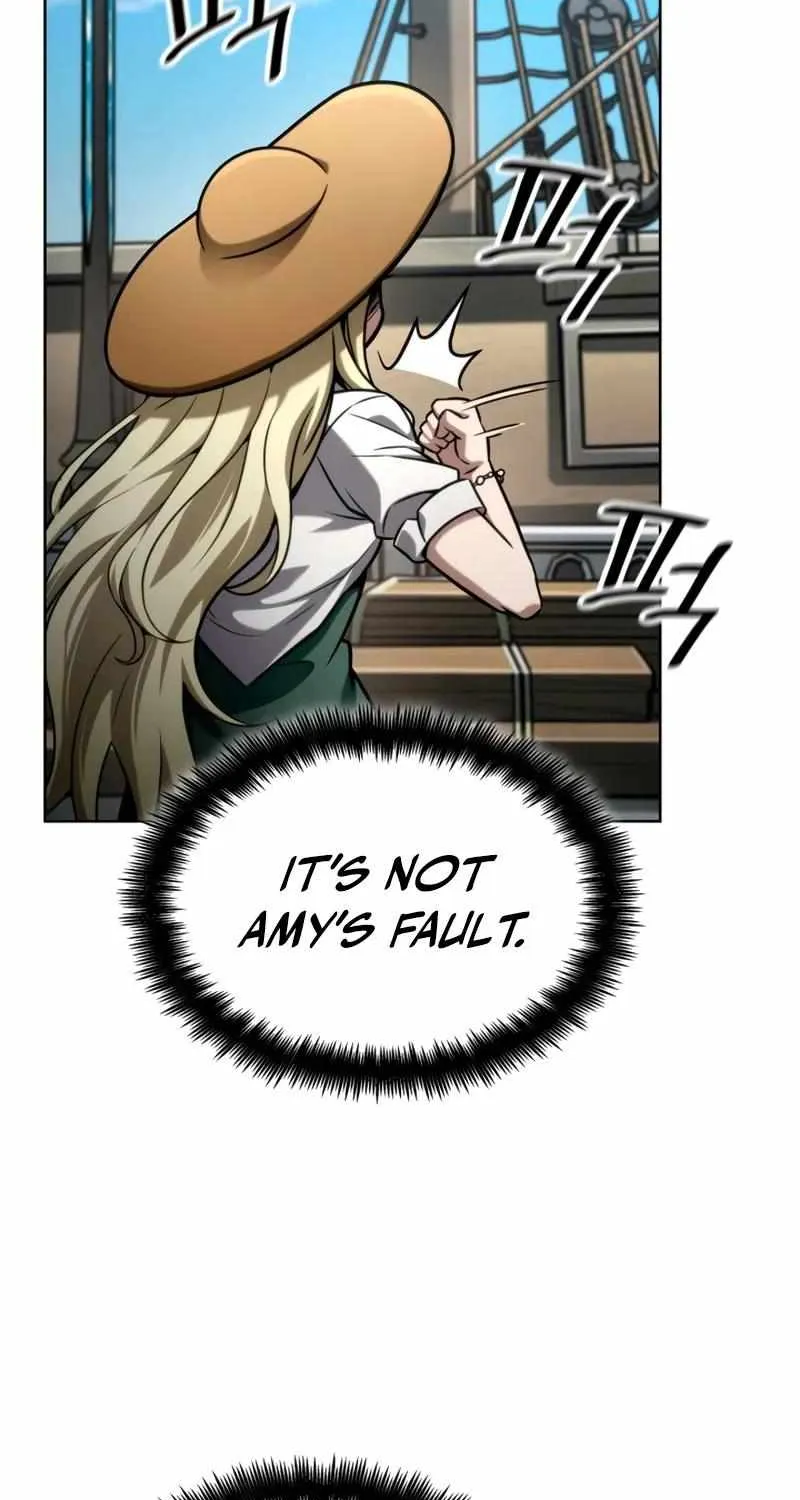 Chapter 118 — page 29