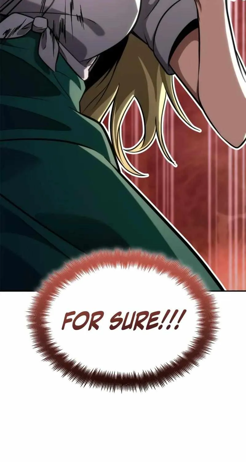 Chapter 118 — page 34
