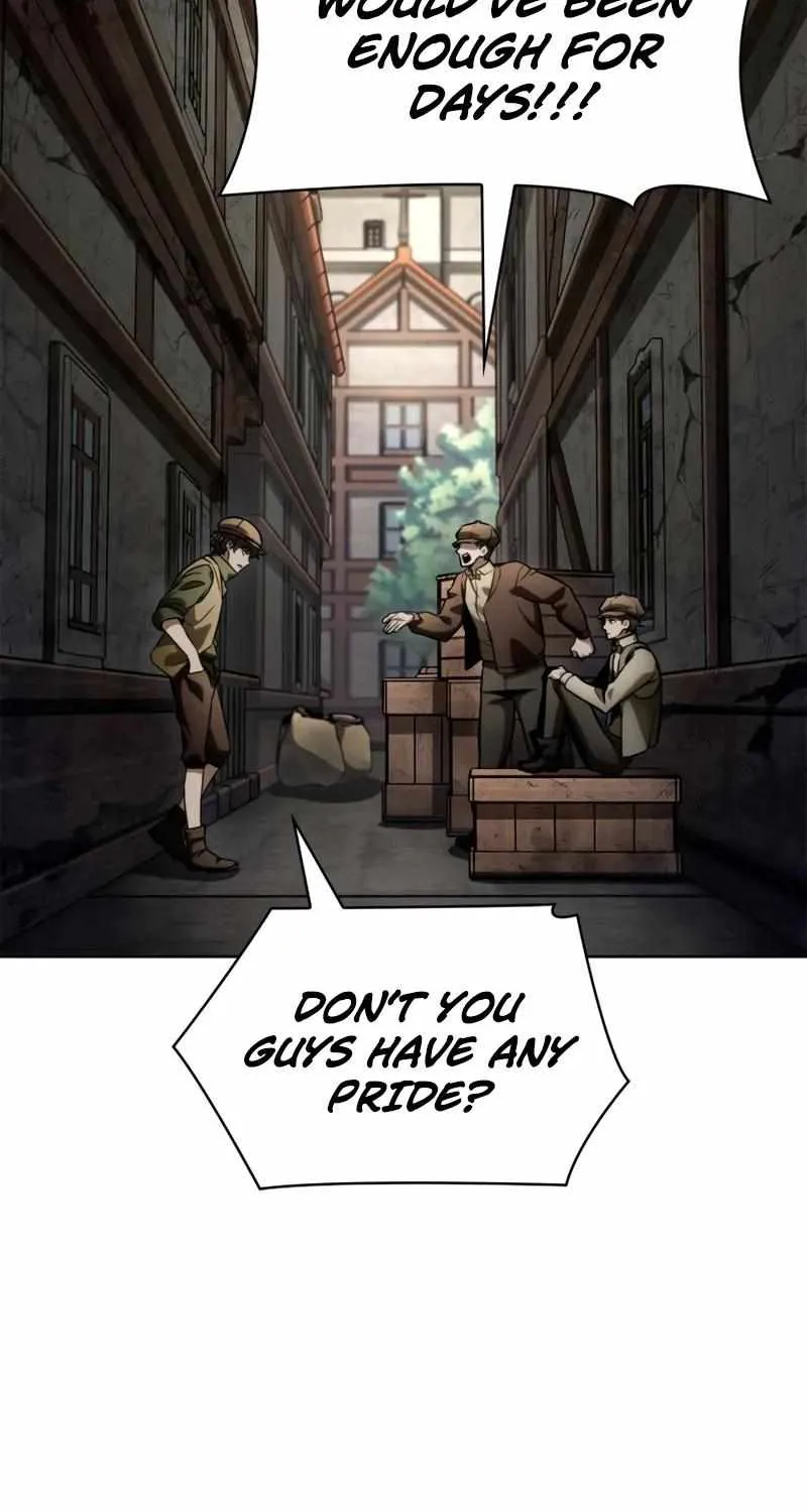 Chapter 118 — page 38