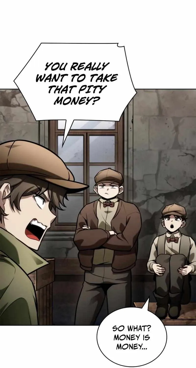 Chapter 118 — page 39