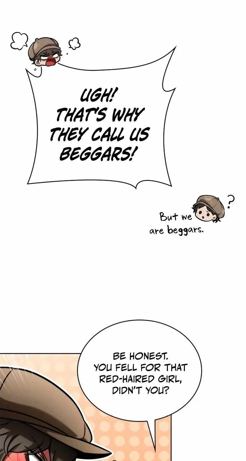 Chapter 118 — page 40