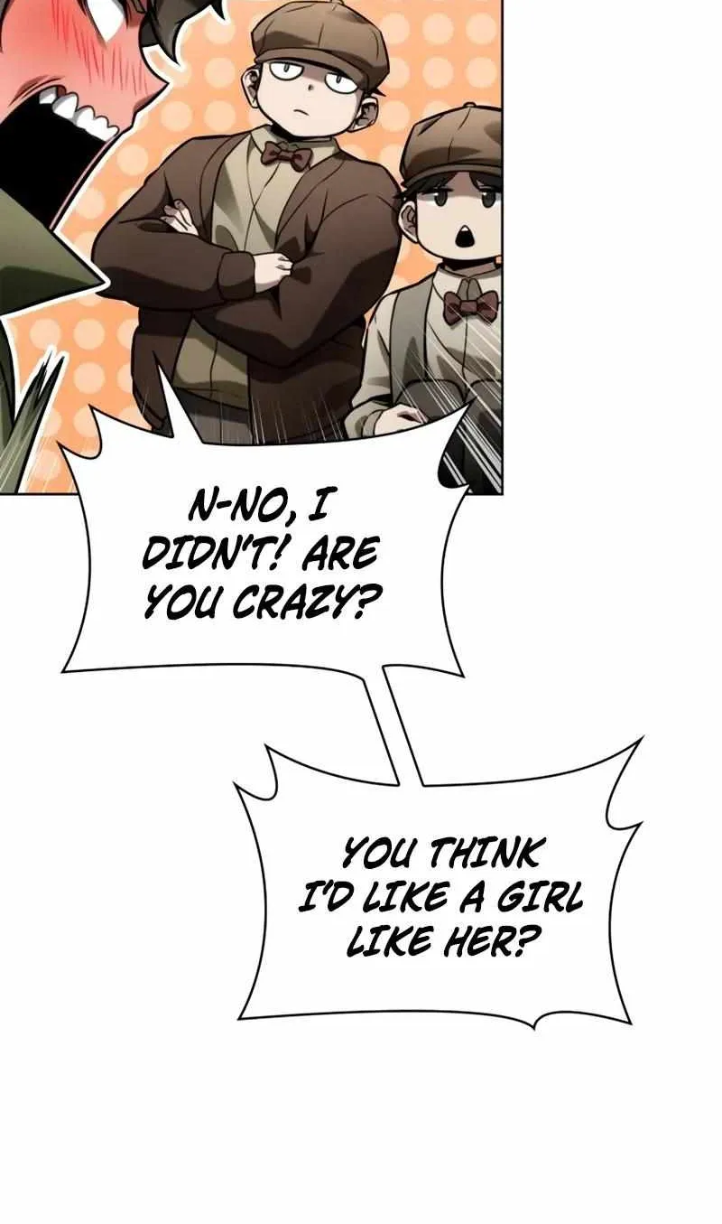 Chapter 118 — page 41