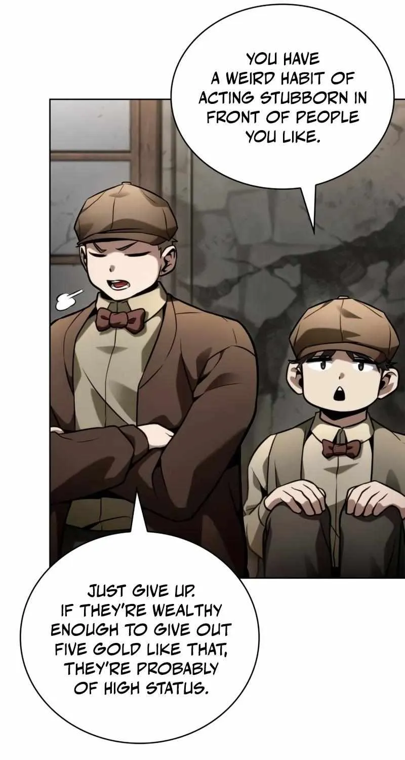 Chapter 118 — page 42