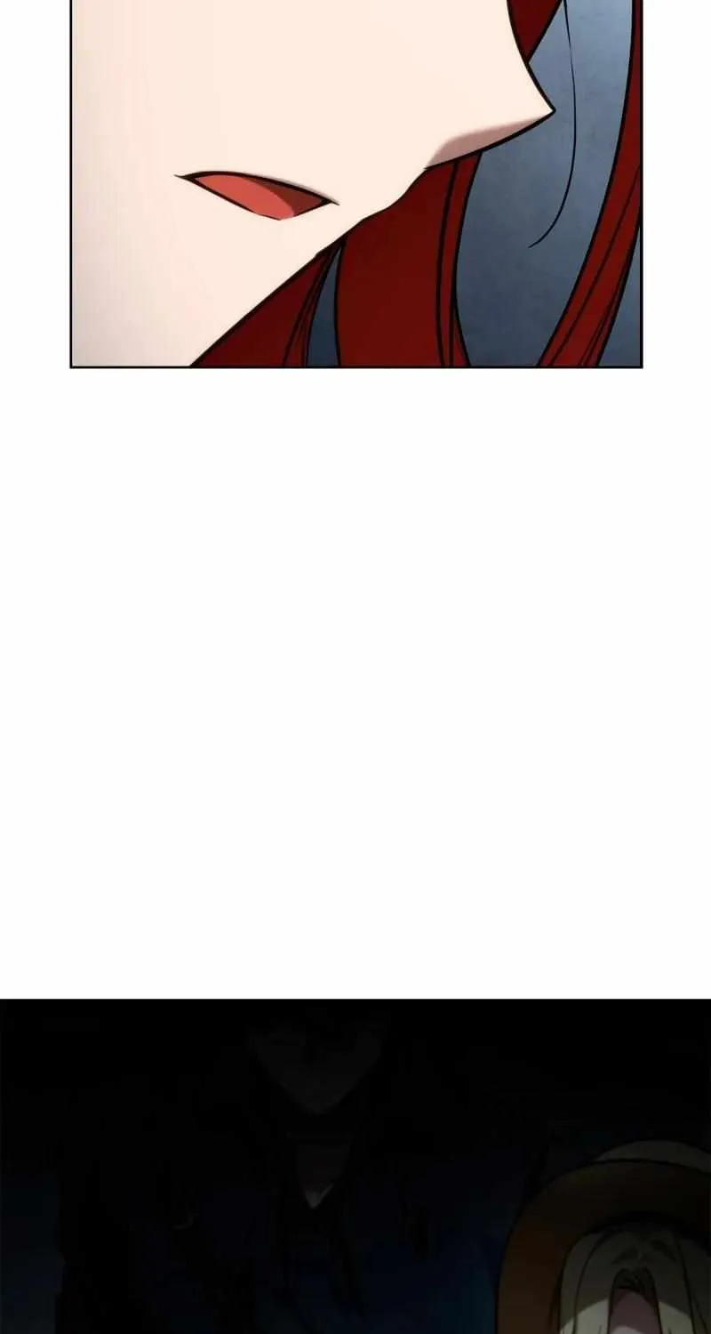 Chapter 118 — page 5