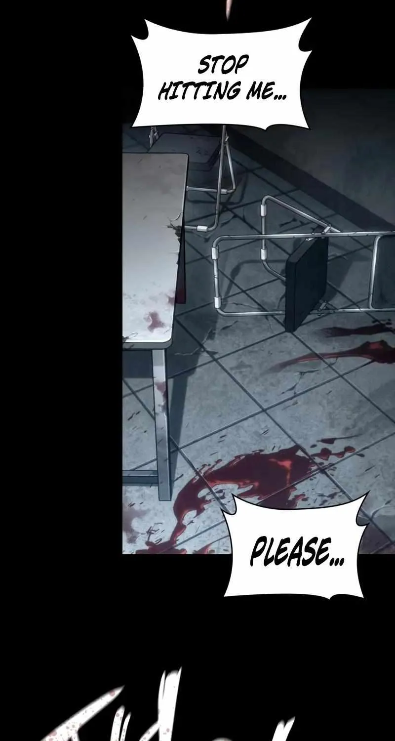 Chapter 118 — page 57