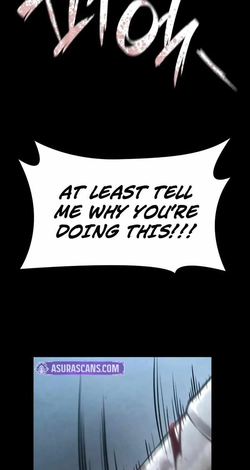 Chapter 118 — page 58