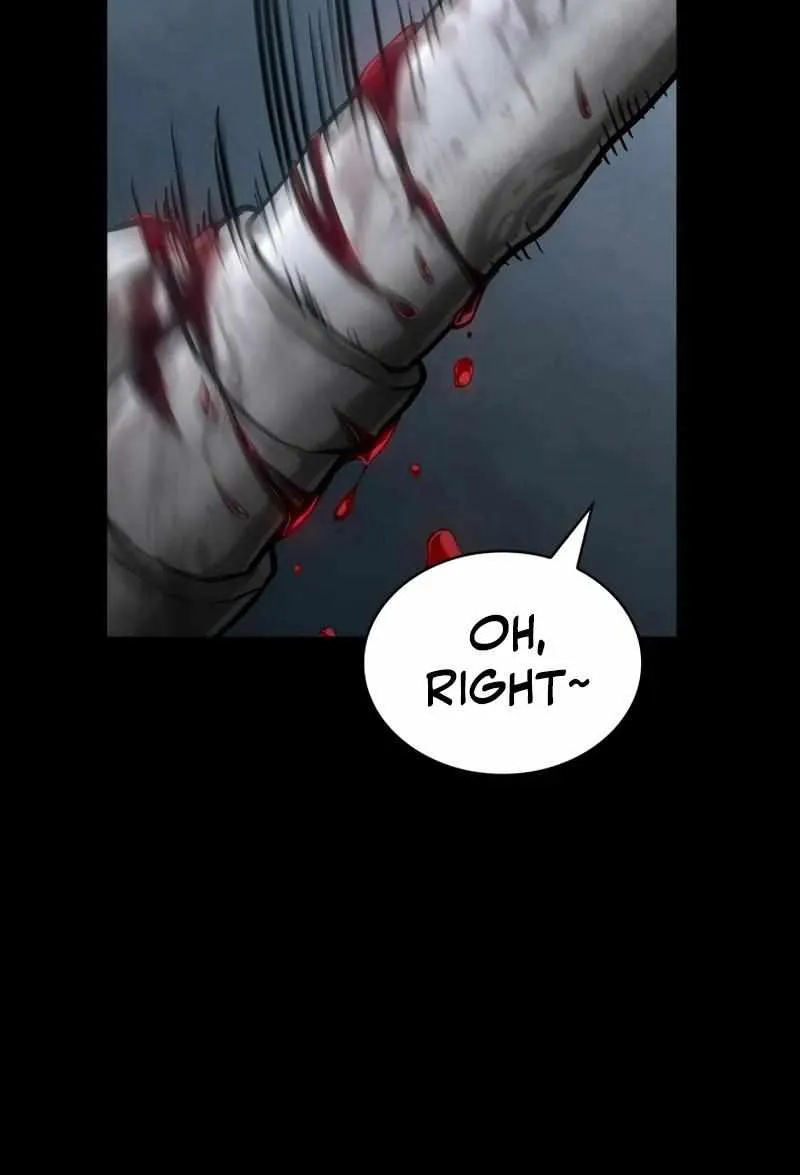 Chapter 118 — page 59