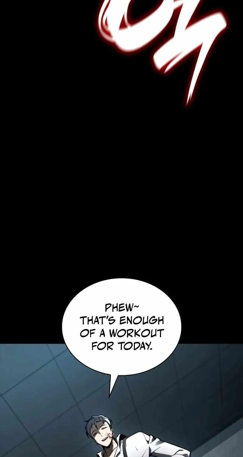 Chapter 118 — page 66