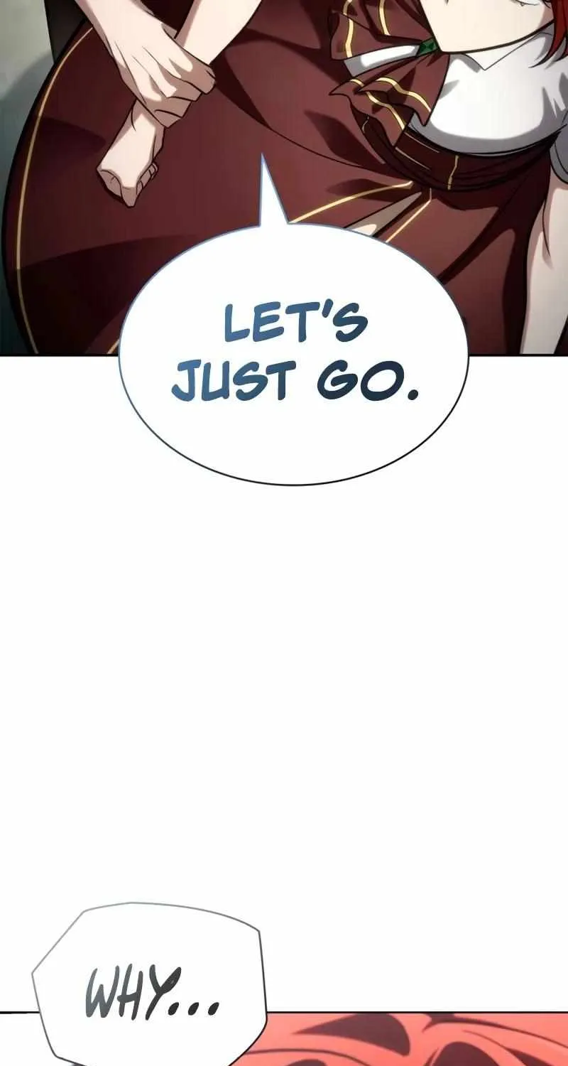 Chapter 118 — page 7