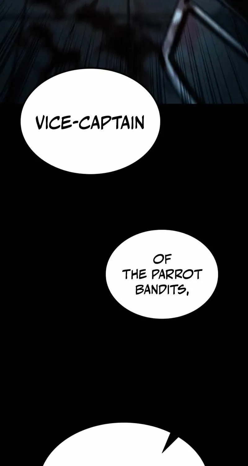 Chapter 118 — page 70