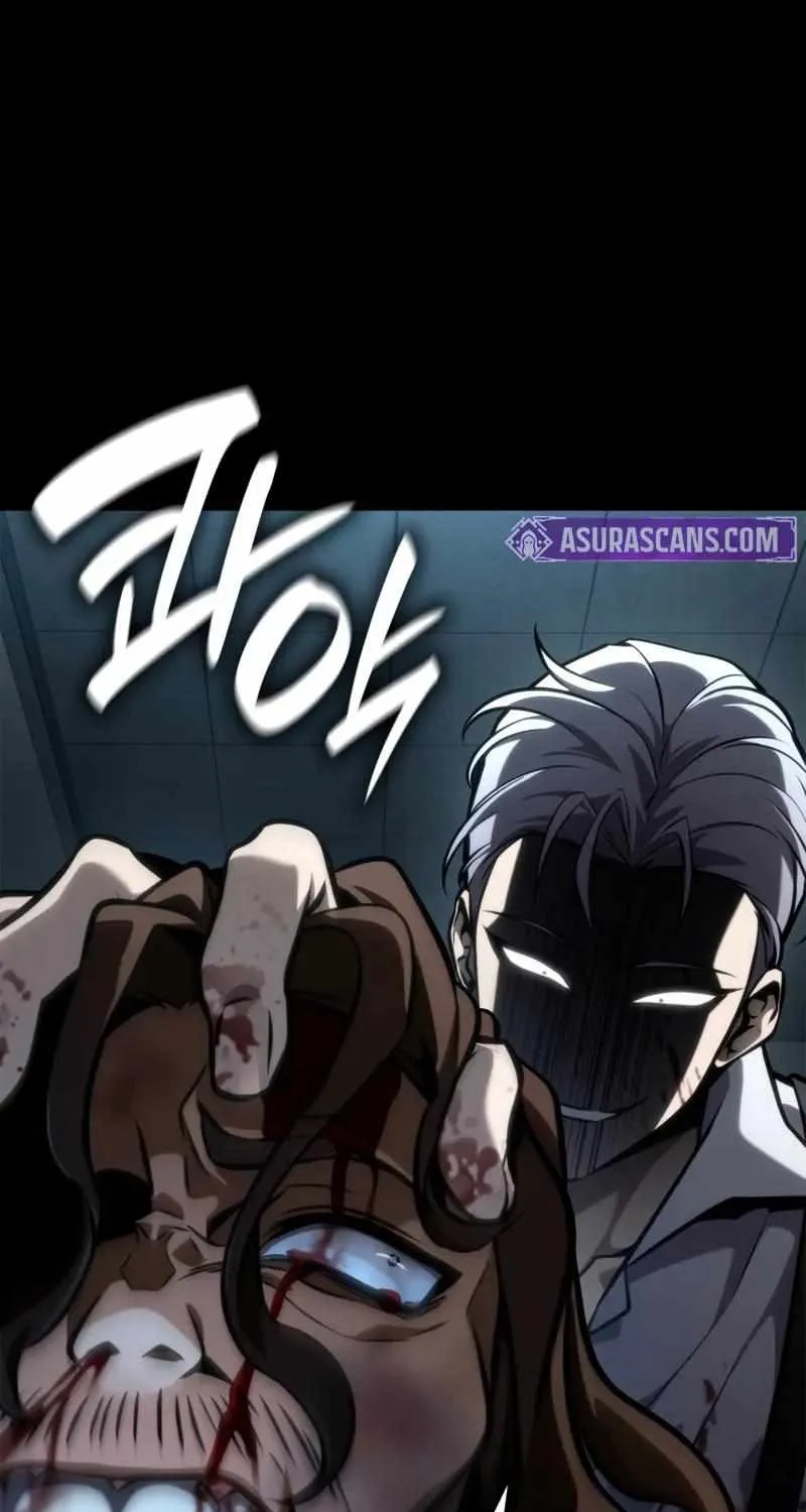 Chapter 118 — page 72
