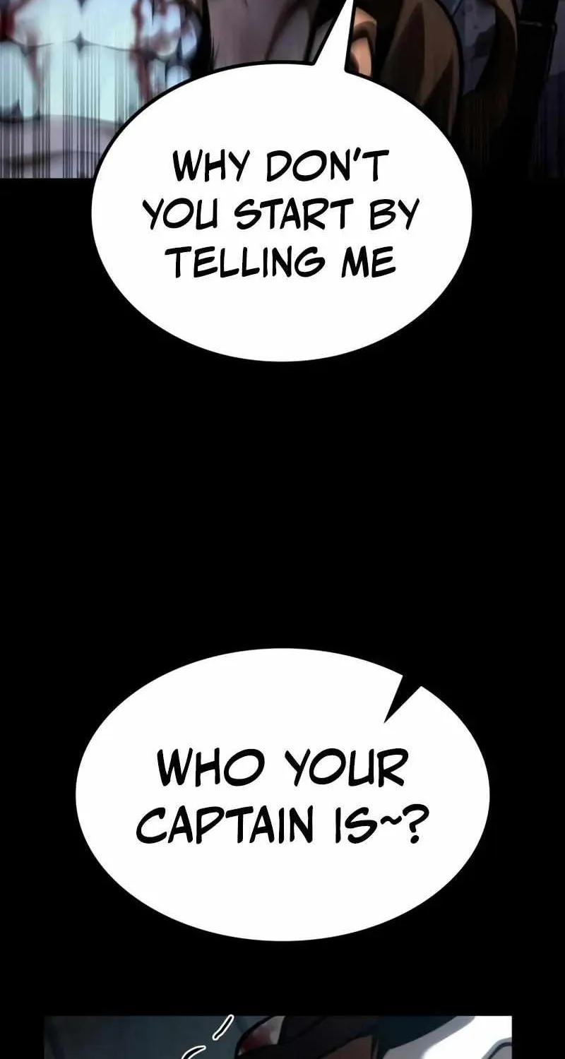 Chapter 118 — page 73
