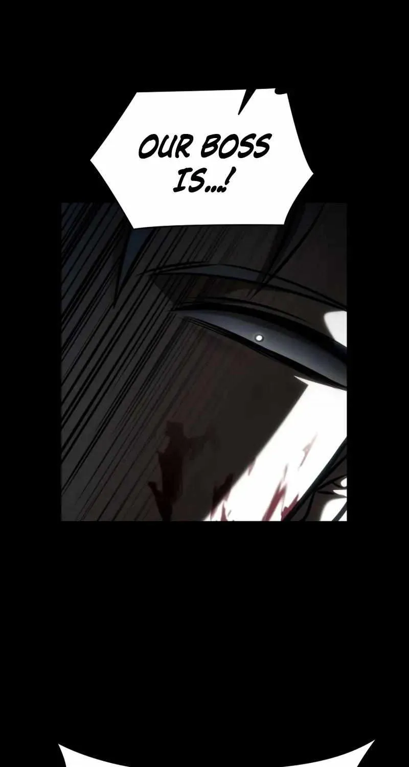 Chapter 118 — page 75