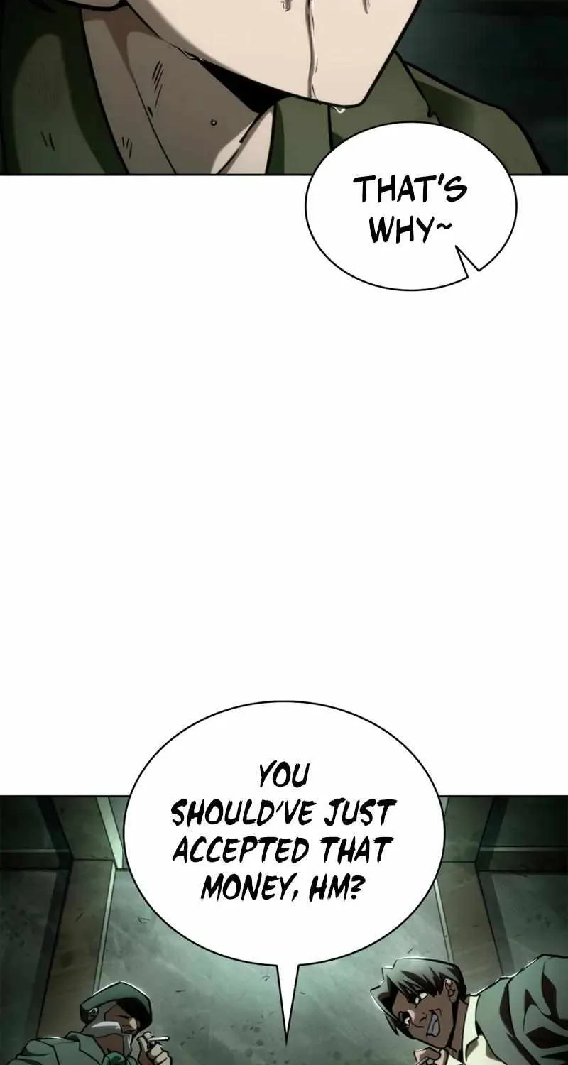 Chapter 118 — page 79