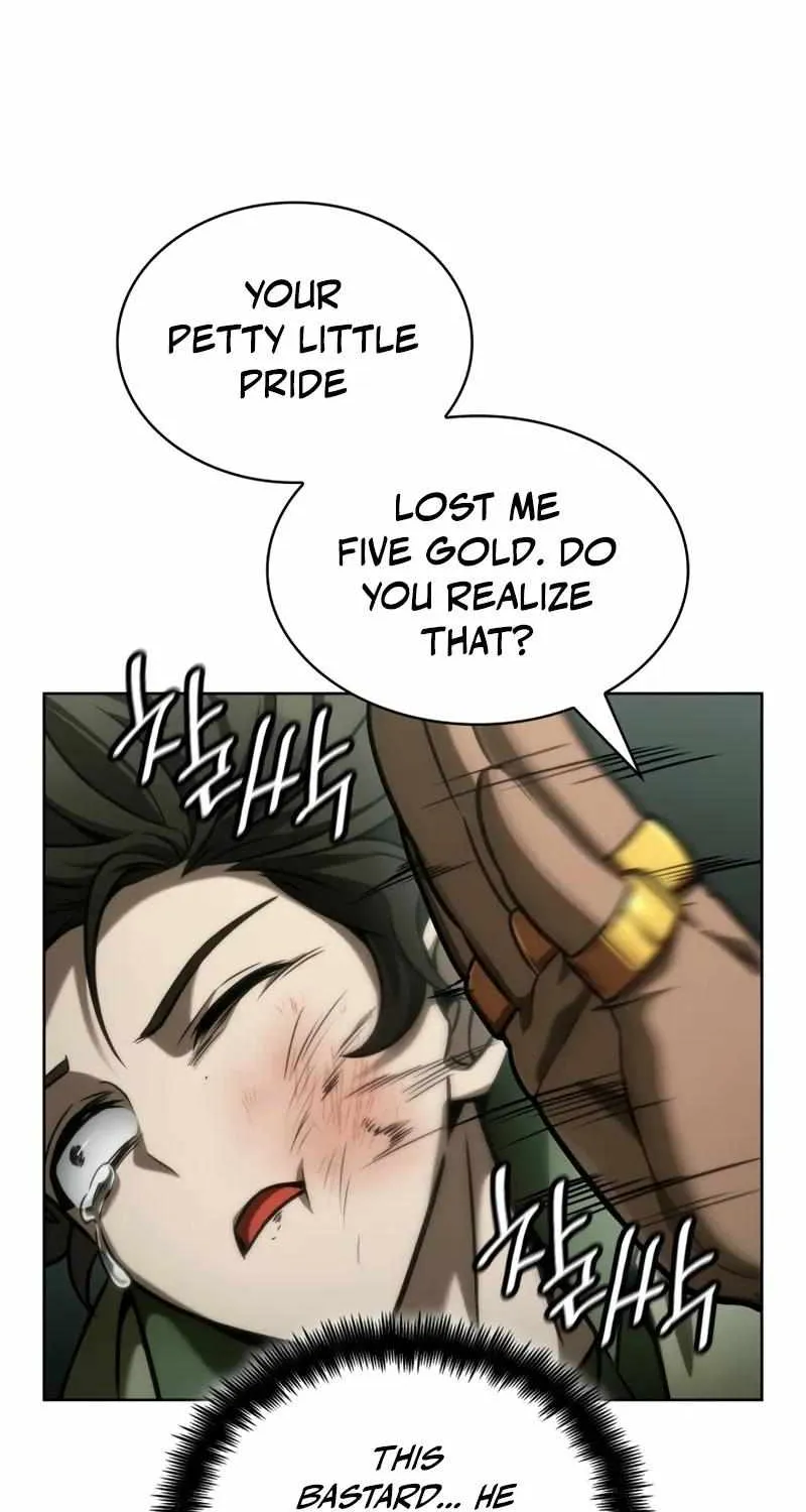 Chapter 118 — page 81