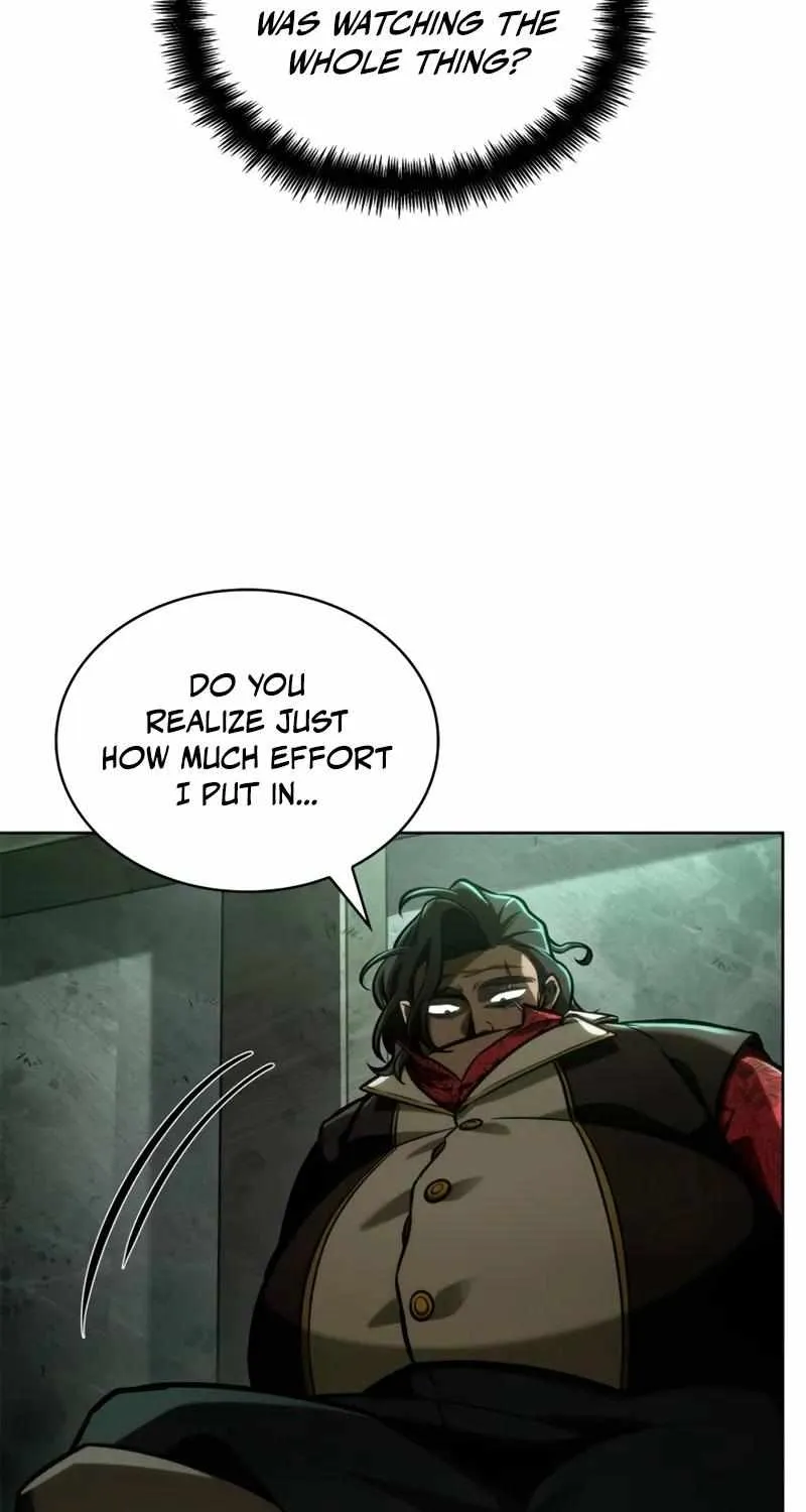 Chapter 118 — page 82