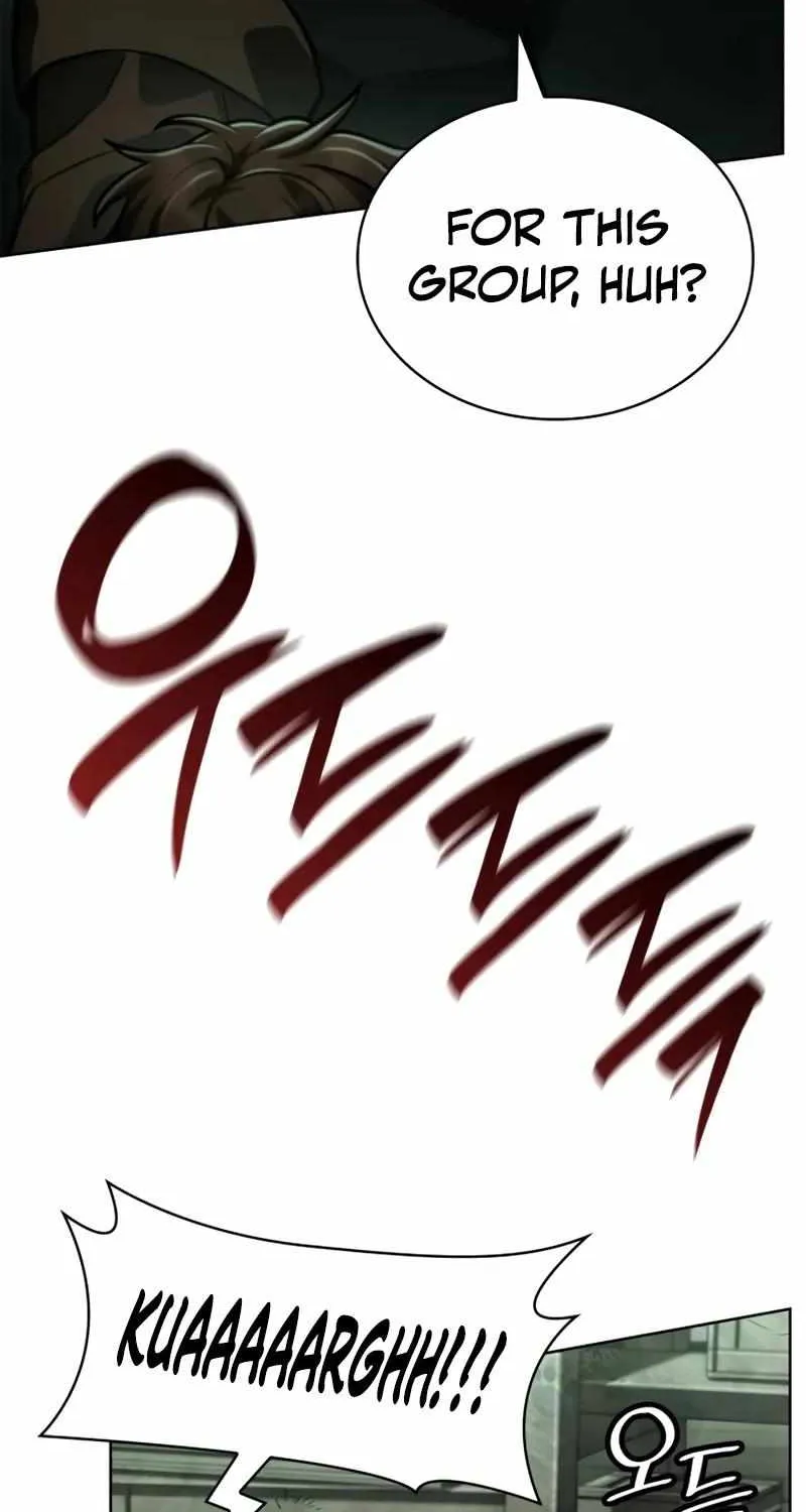 Chapter 118 — page 83
