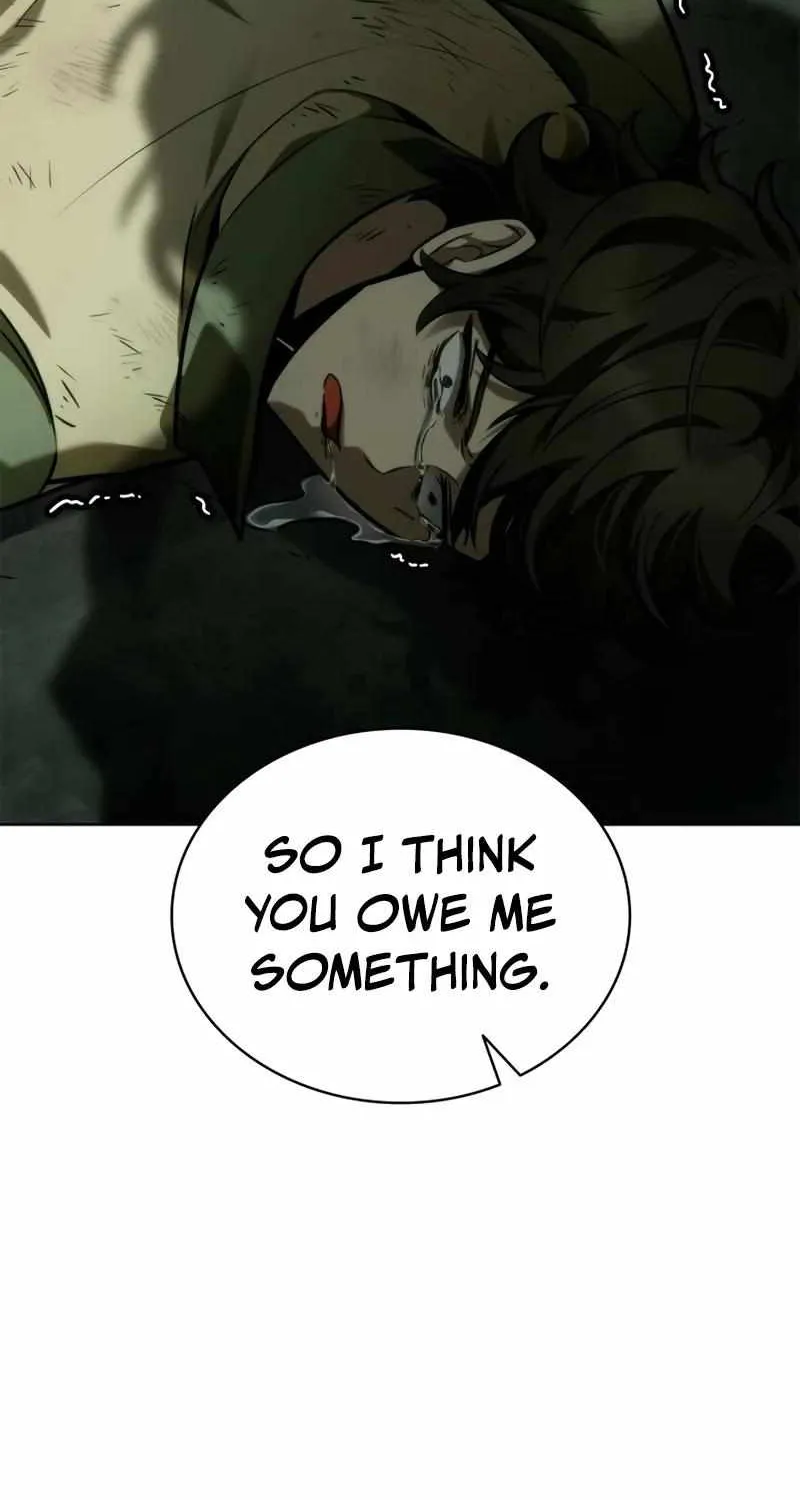 Chapter 118 — page 85
