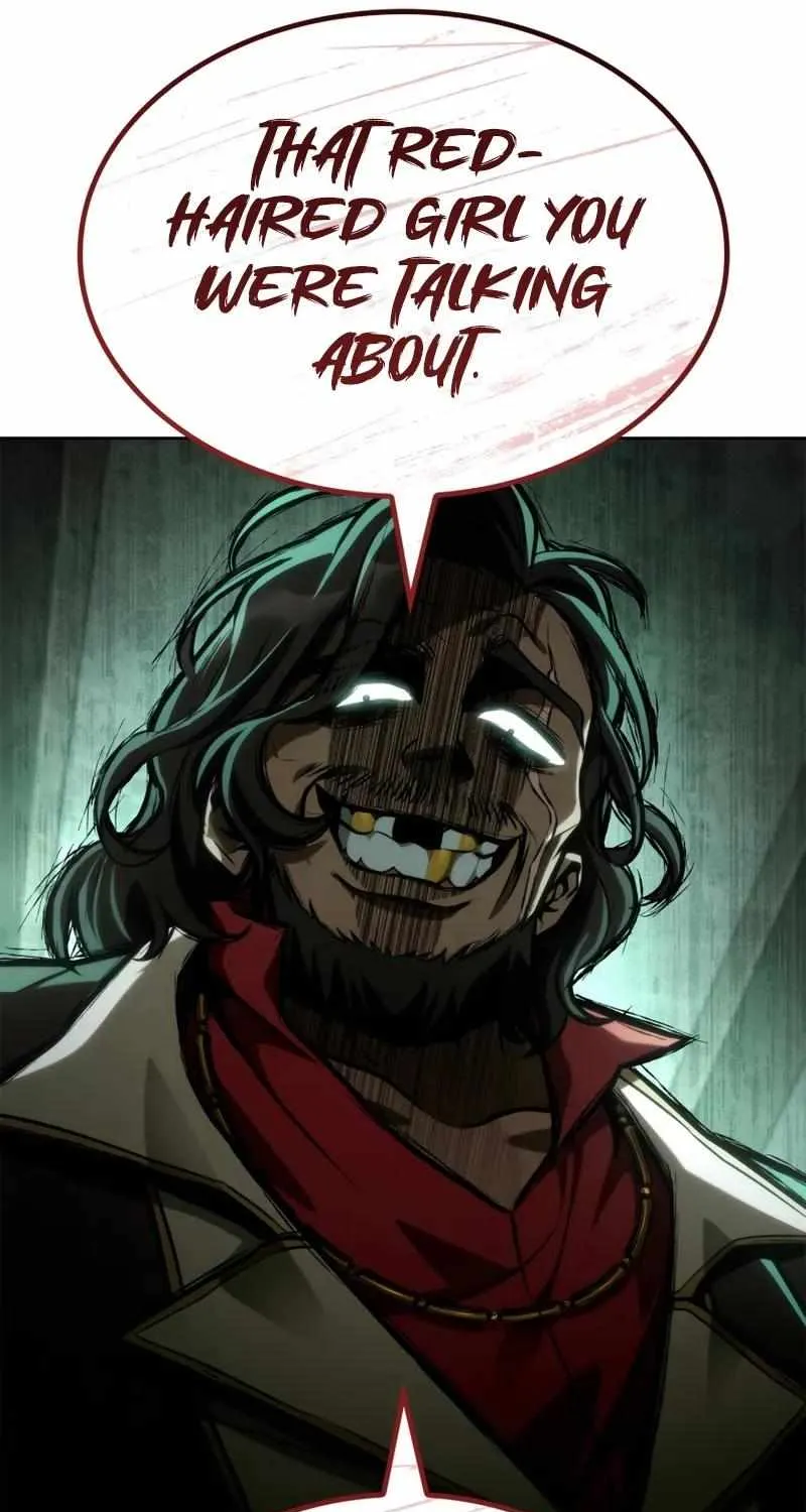 Chapter 118 — page 87