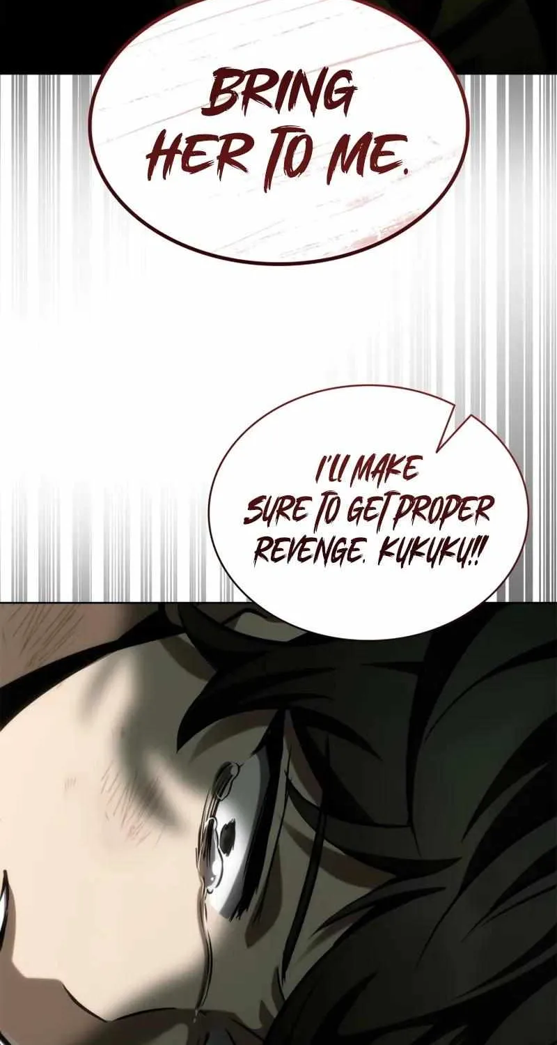 Chapter 118 — page 88