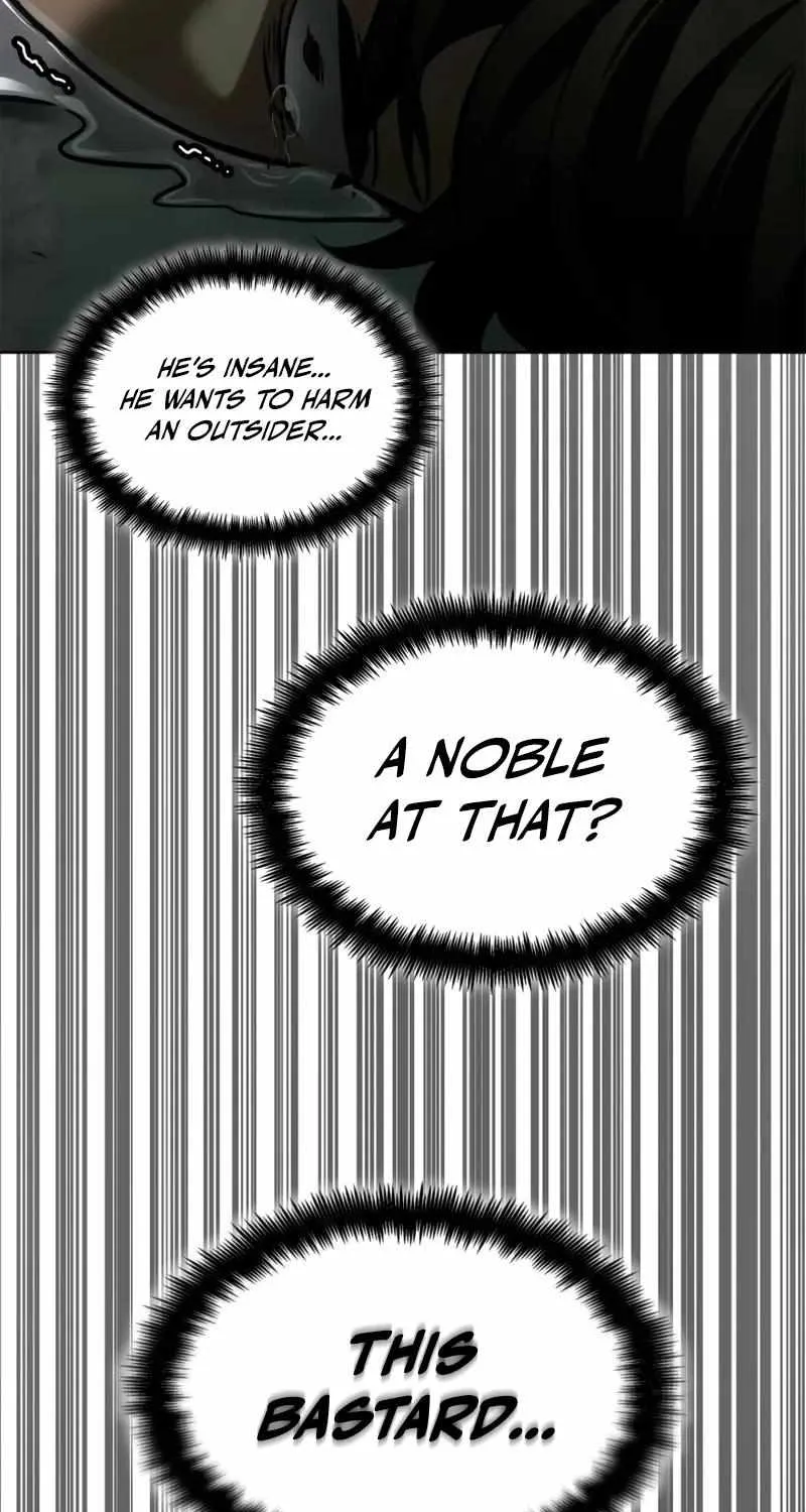 Chapter 118 — page 89