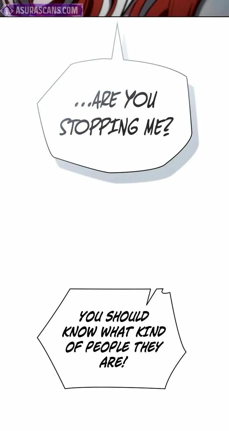 Chapter 118 — page 9