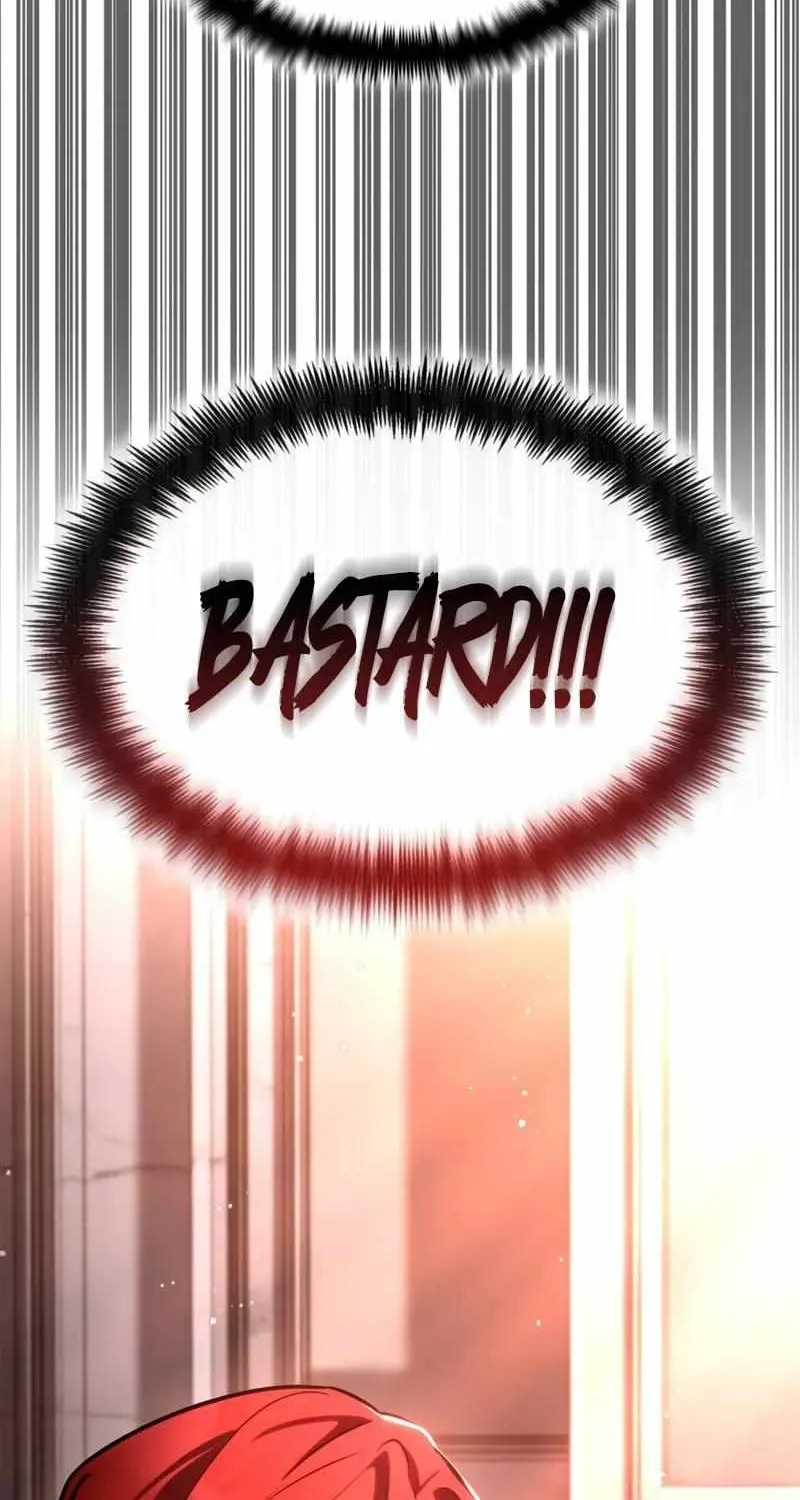 Chapter 118 — page 90