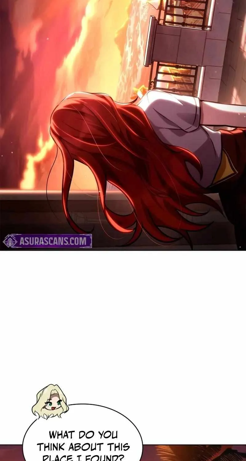 Chapter 118 — page 93