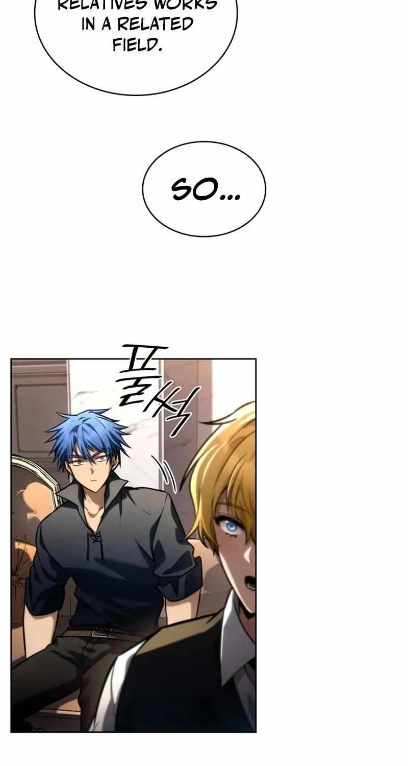 Chapter 118 — page 95