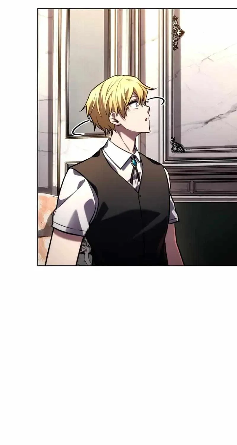 Chapter 118 — page 96