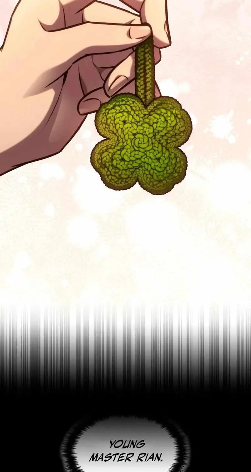 Chapter 118 — page 98