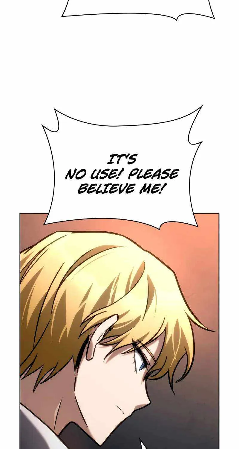 Chapter 119 — page 103