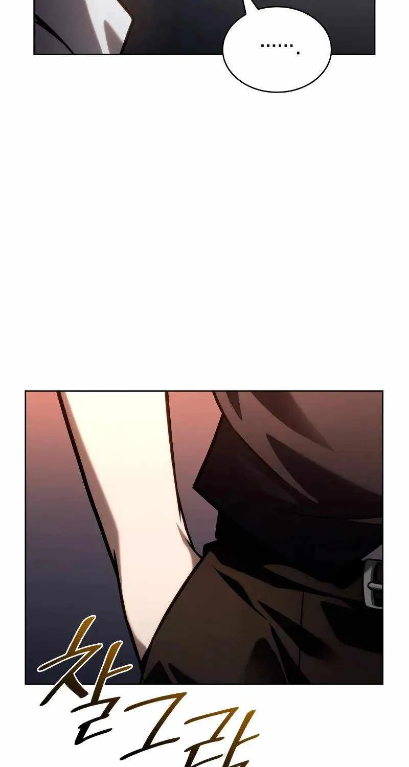 Chapter 119 — page 104