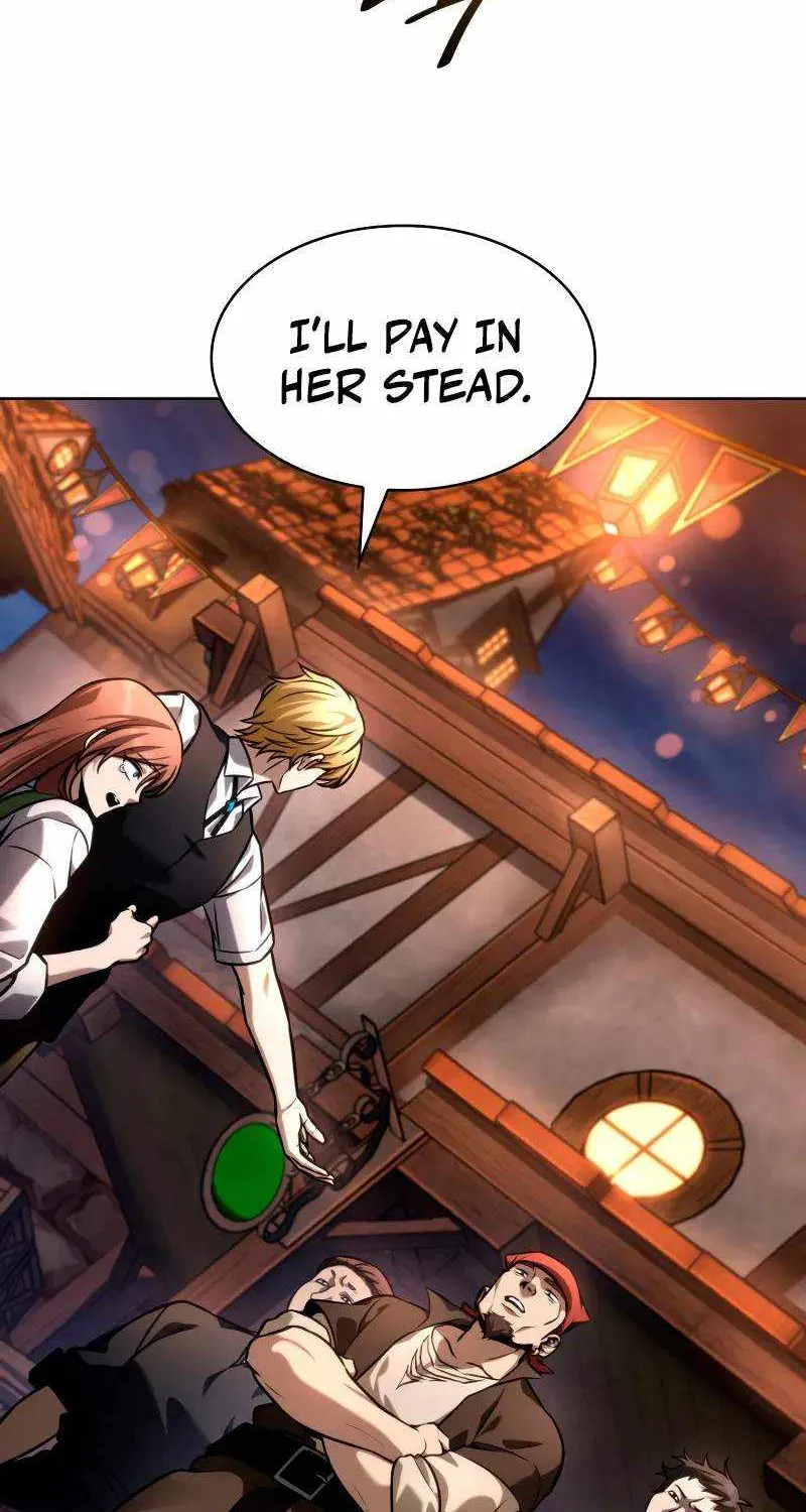 Chapter 119 — page 105