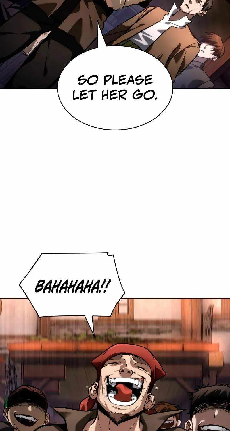 Chapter 119 — page 106
