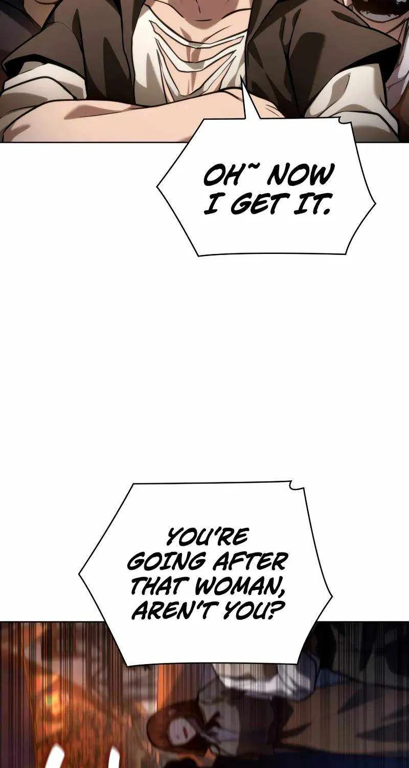 Chapter 119 — page 107