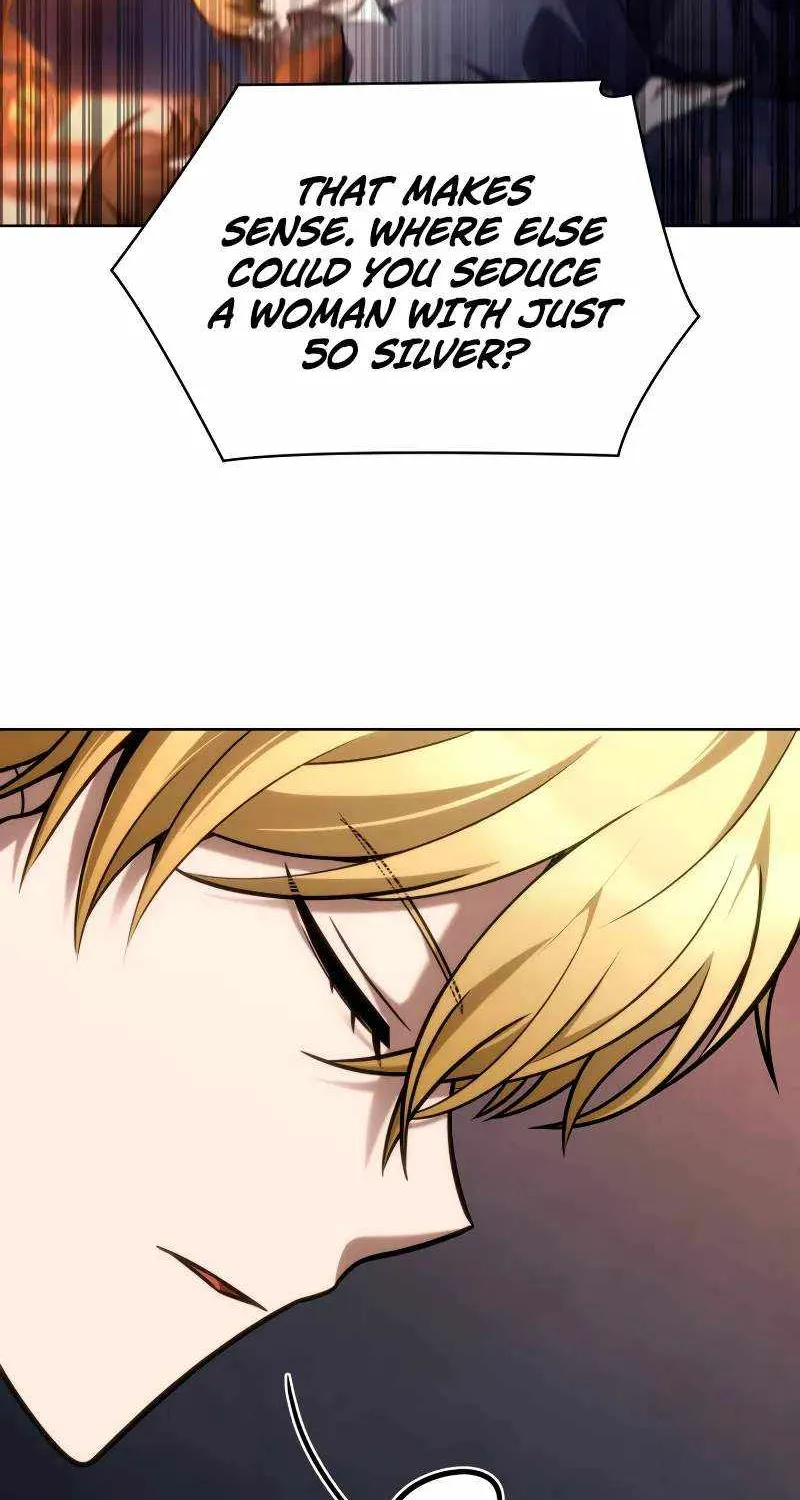 Chapter 119 — page 109