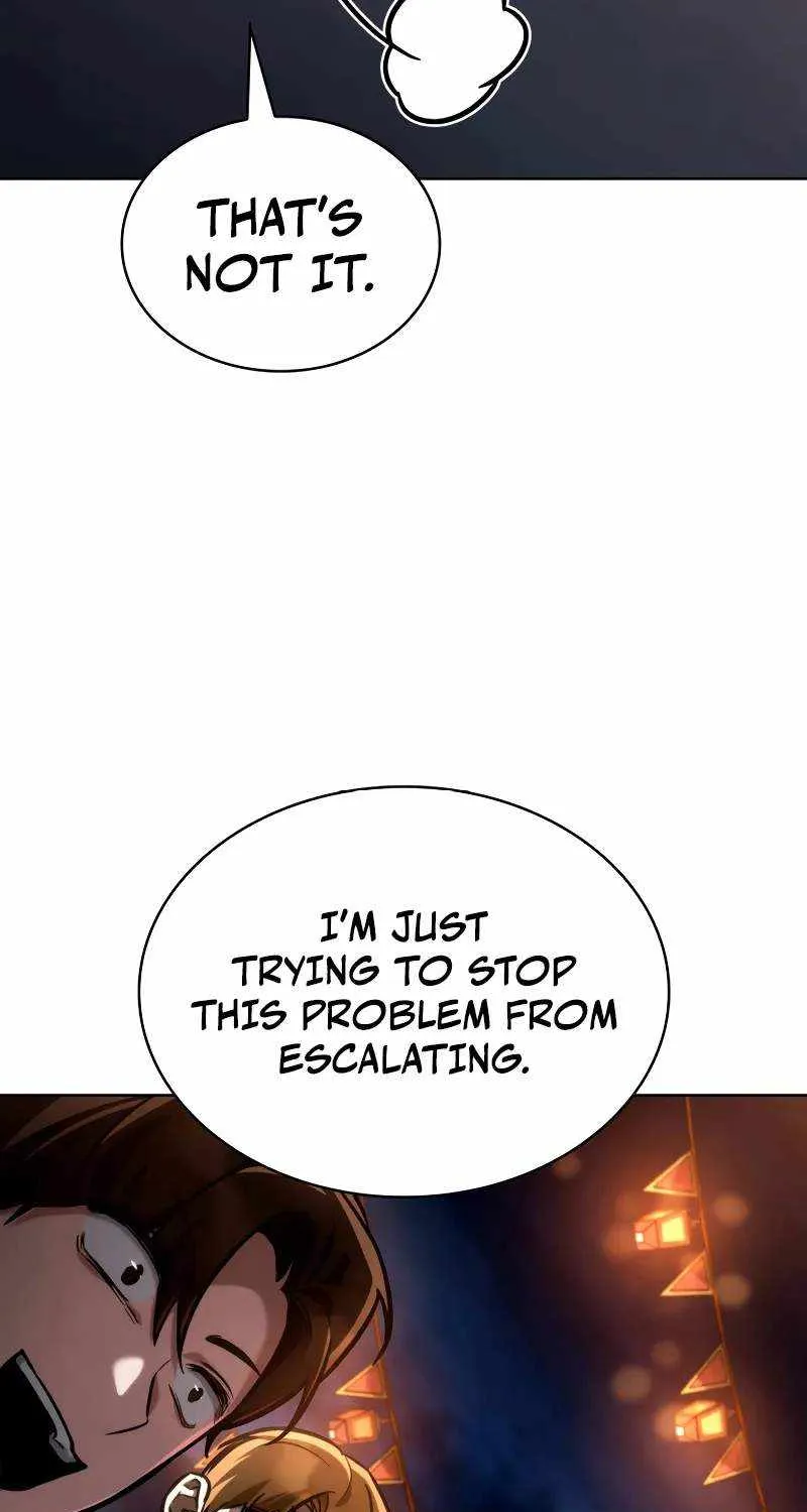 Chapter 119 — page 110