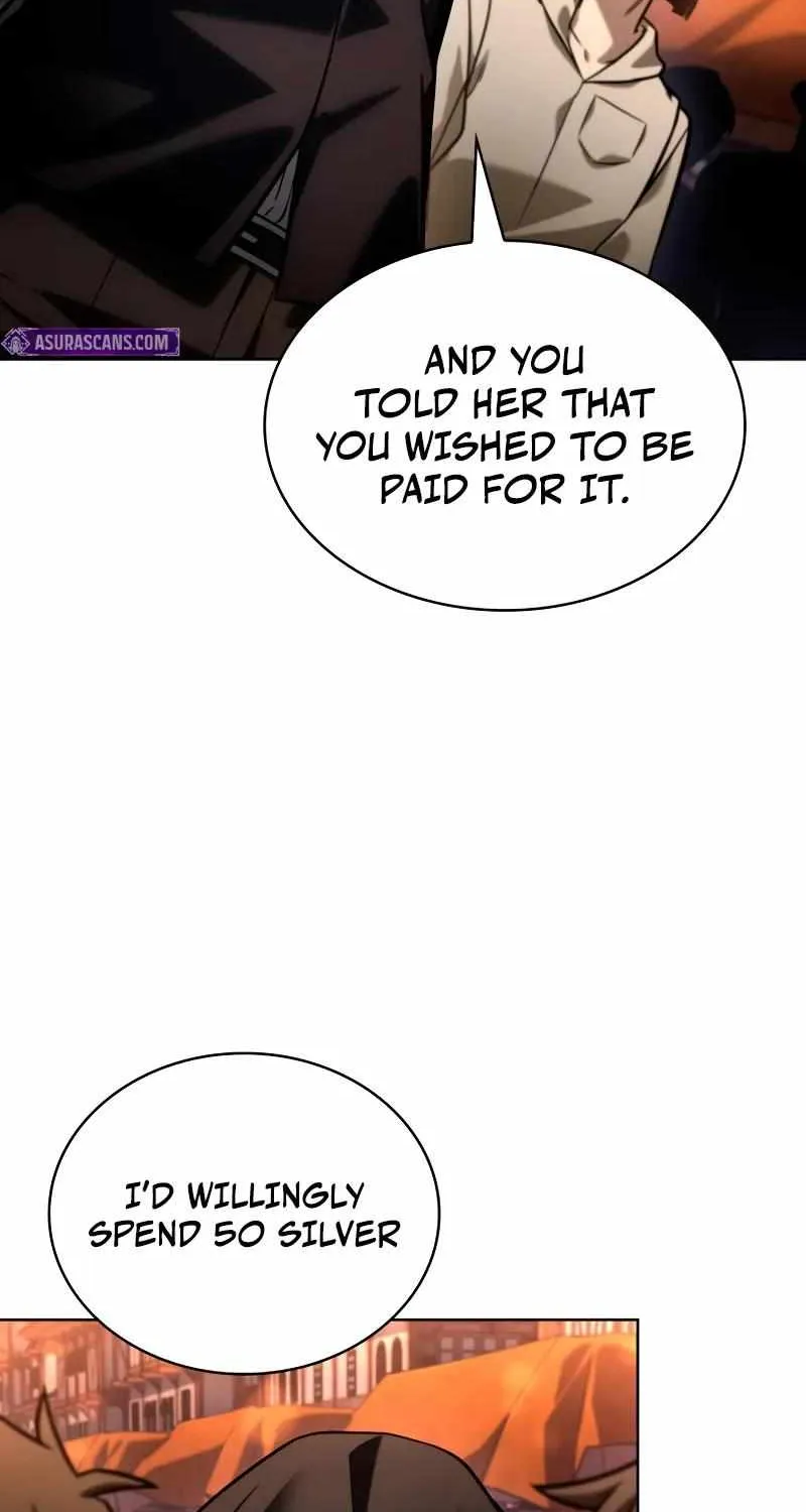 Chapter 119 — page 113
