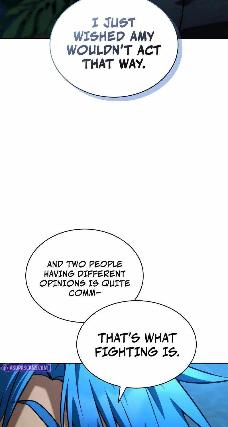 Chapter 119 — page 14